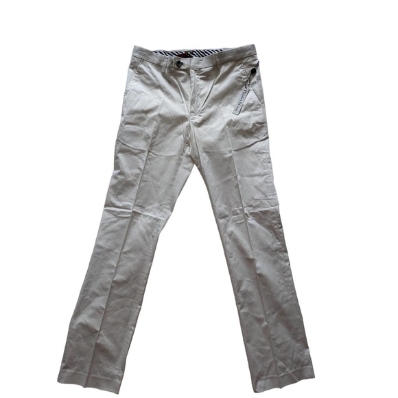 Paisley & Gray Slim Fit Dress Pants W30 x 32L - Picture 2 of 9